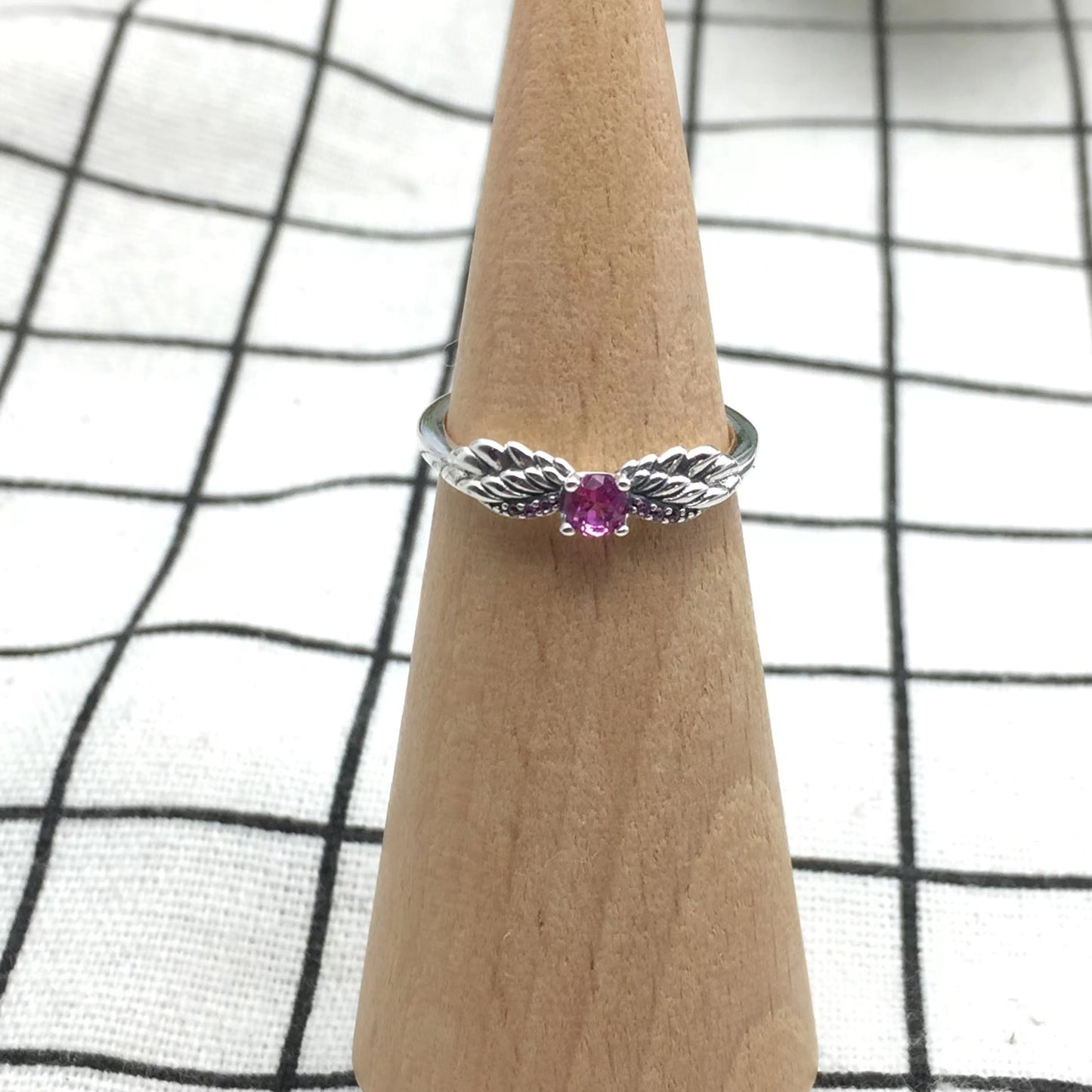 PJZ001