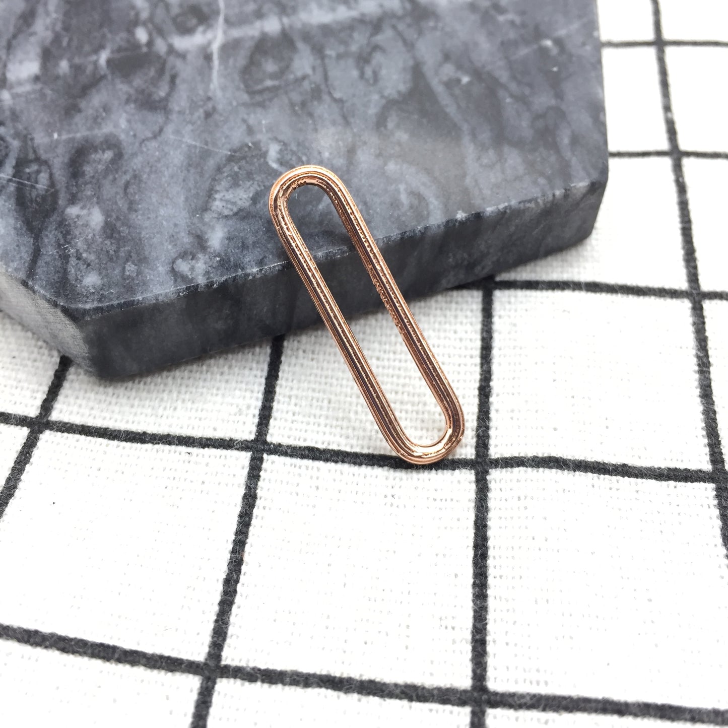 789656C00
