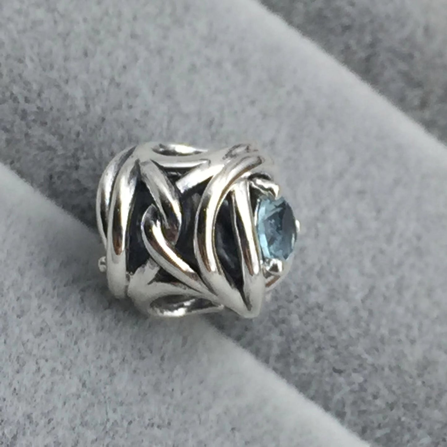 790065C07