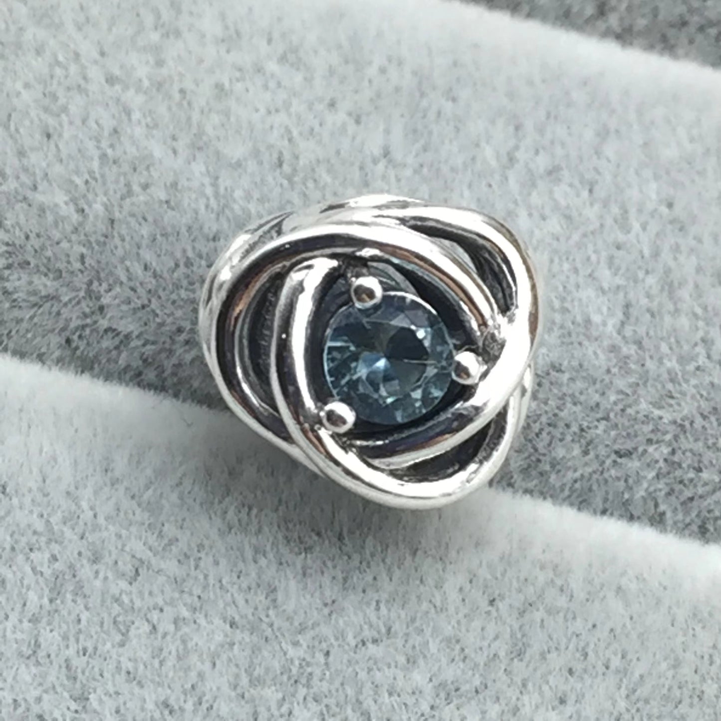 790065C07