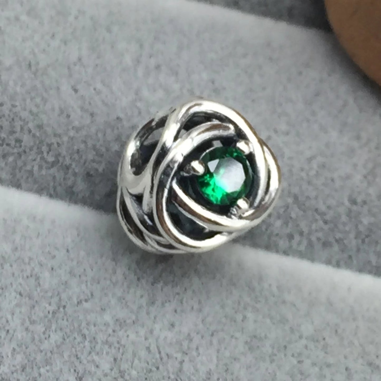 790065C03