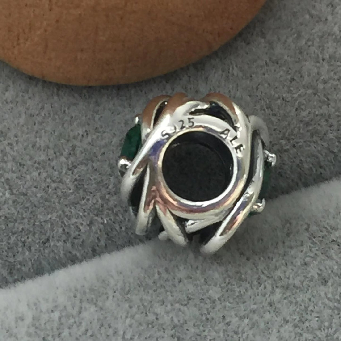 790065C03