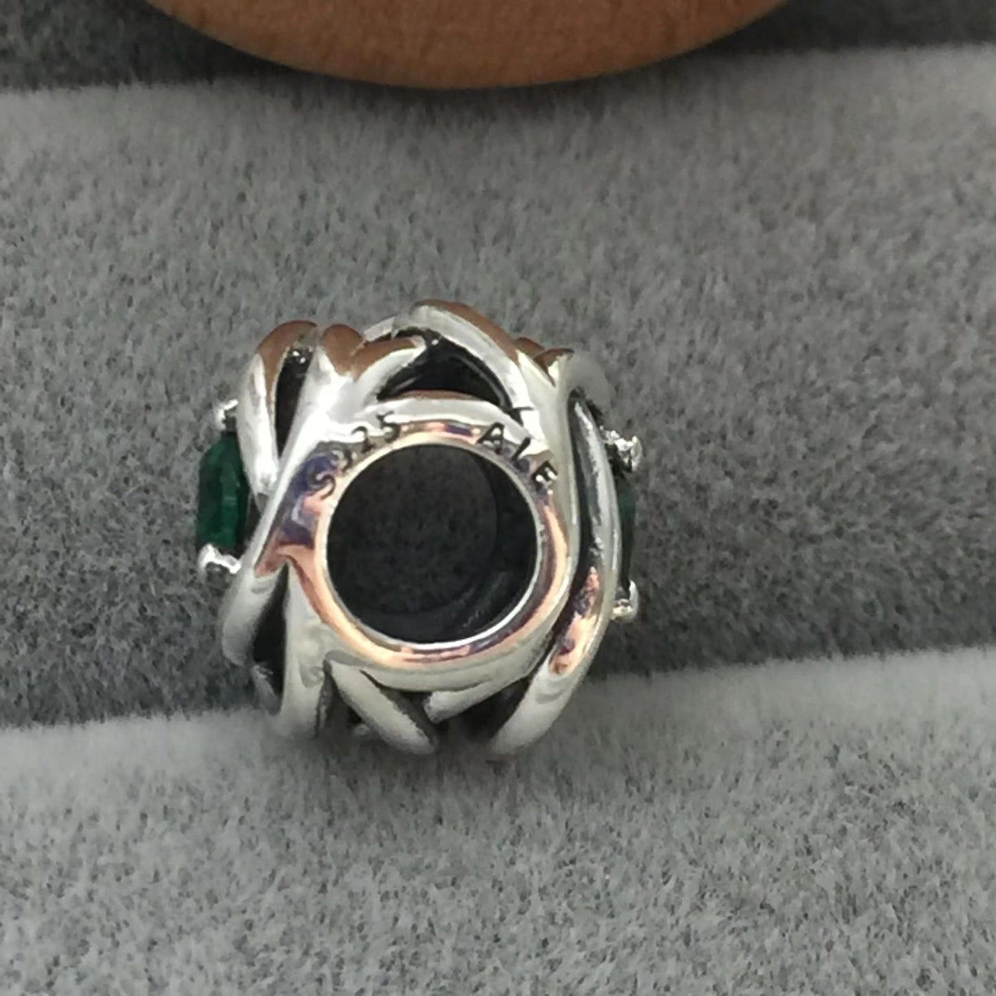 790065C03
