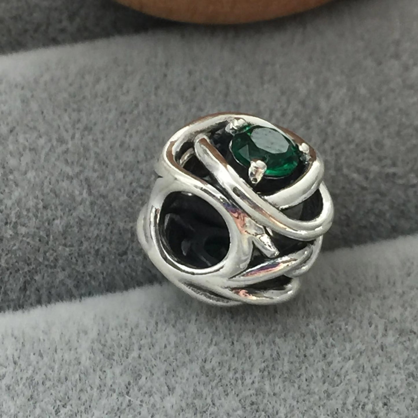 790065C03