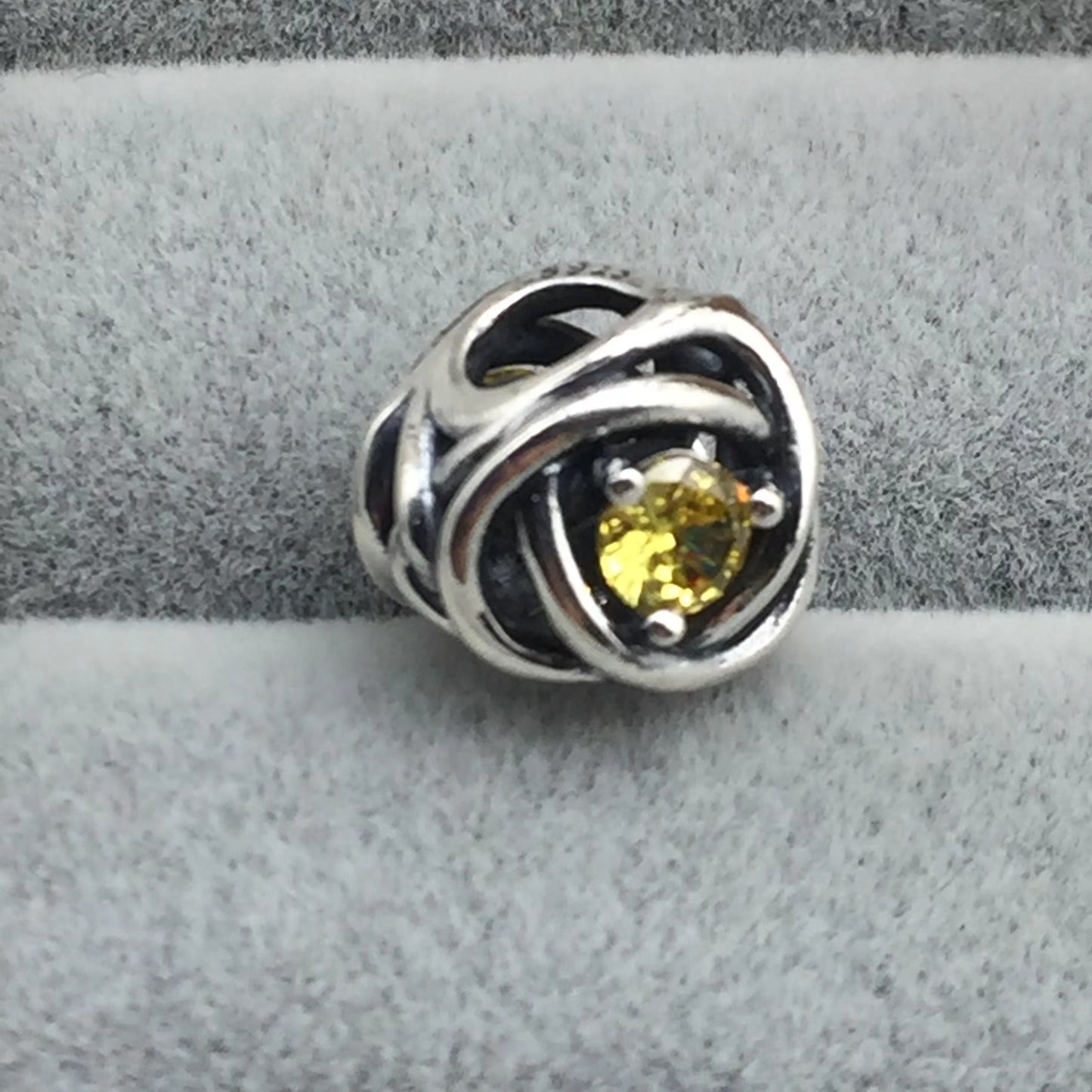 790065C04