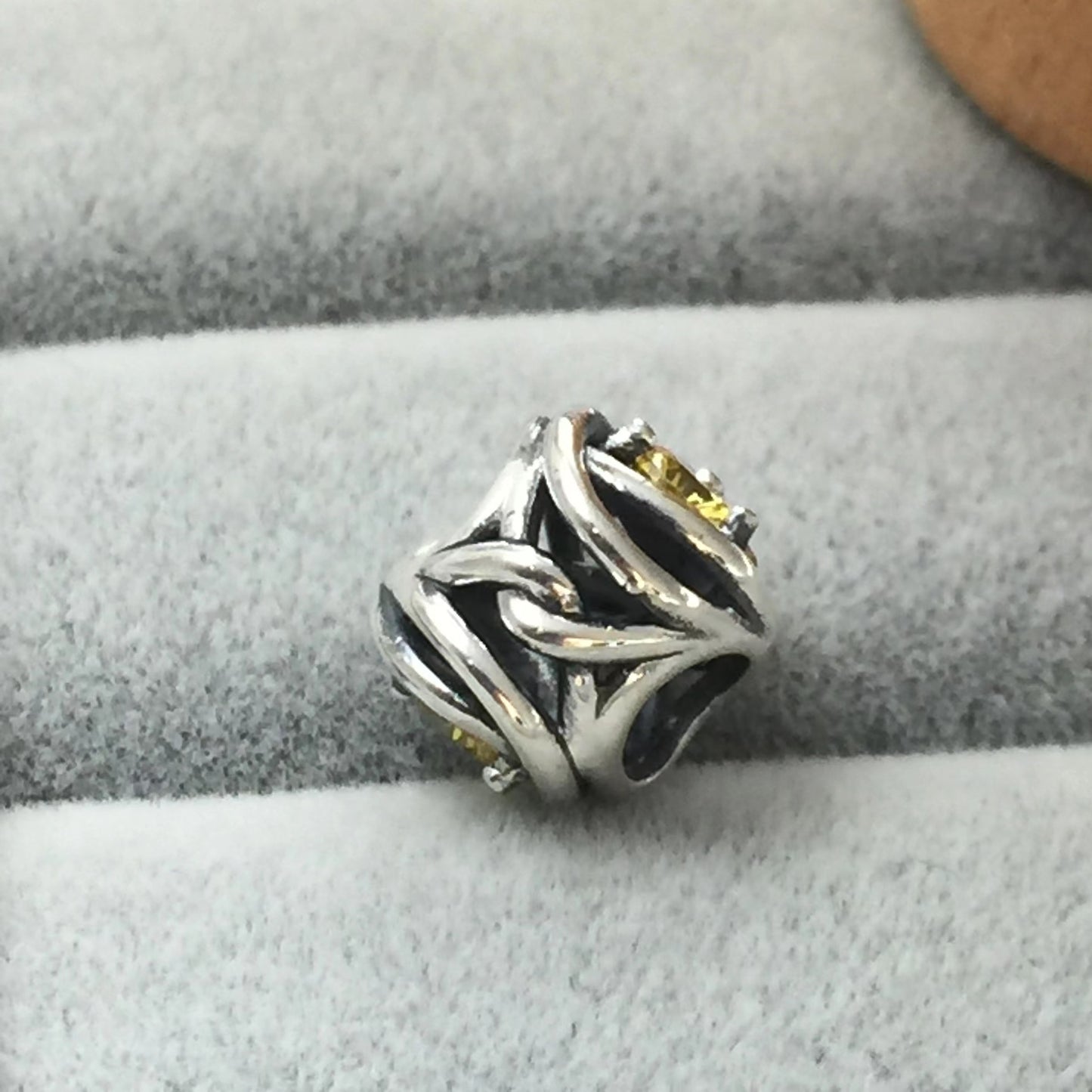 790065C04