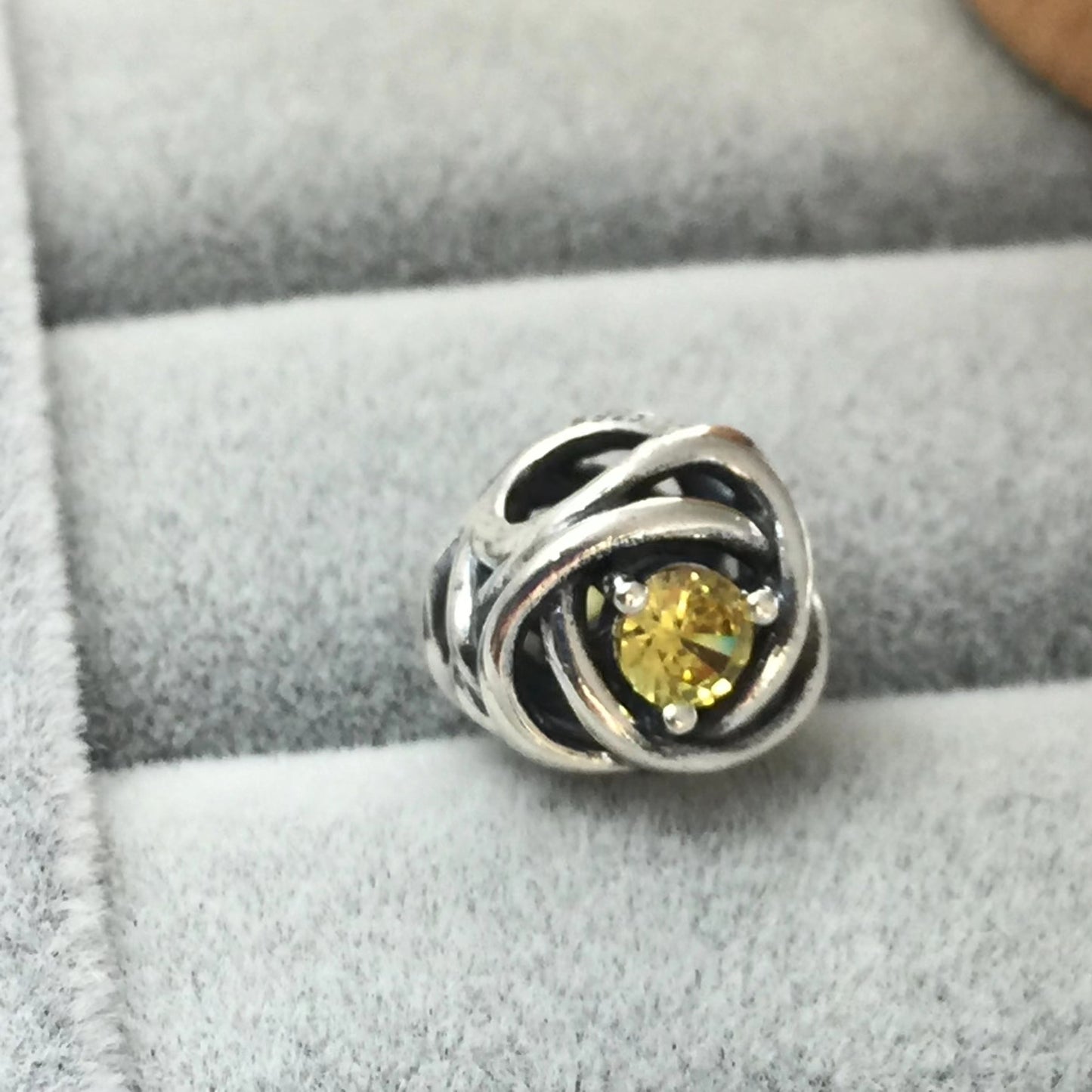 790065C04