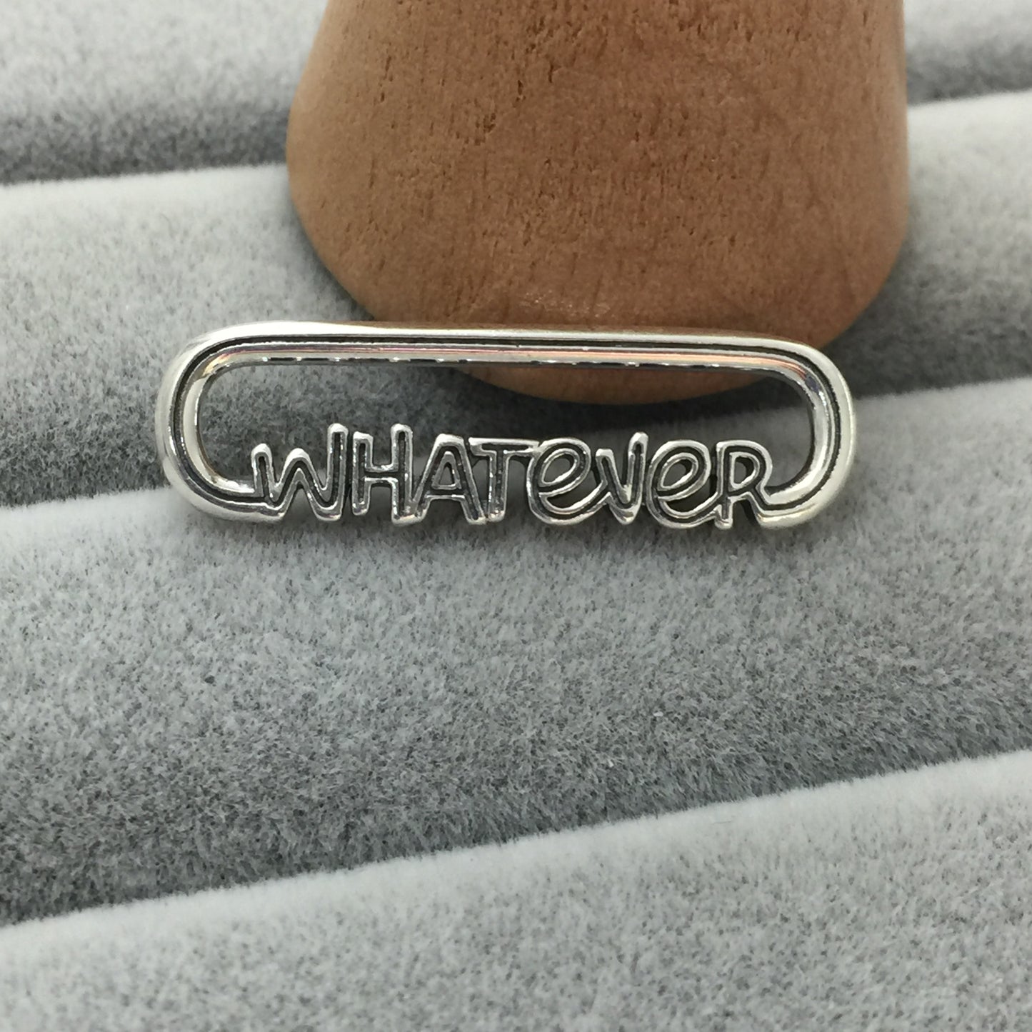 799675C00