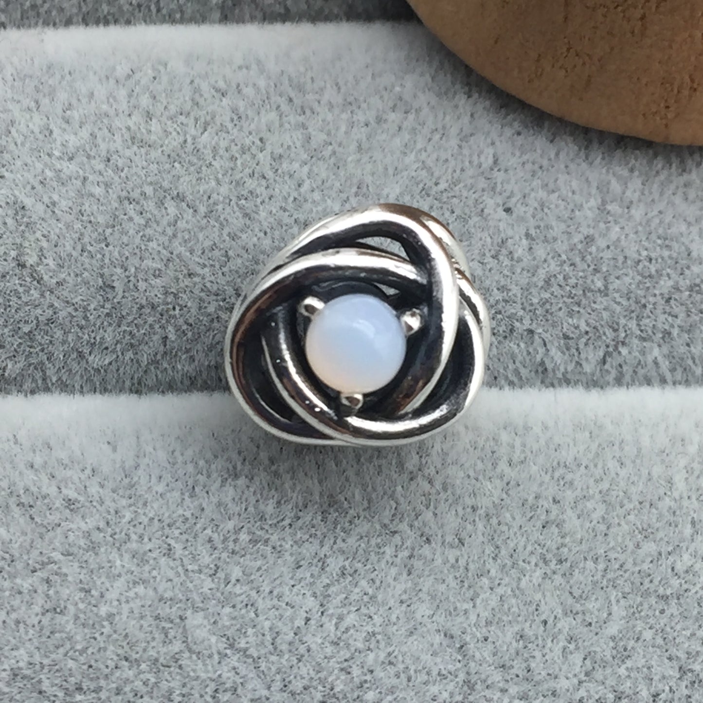 790064C03