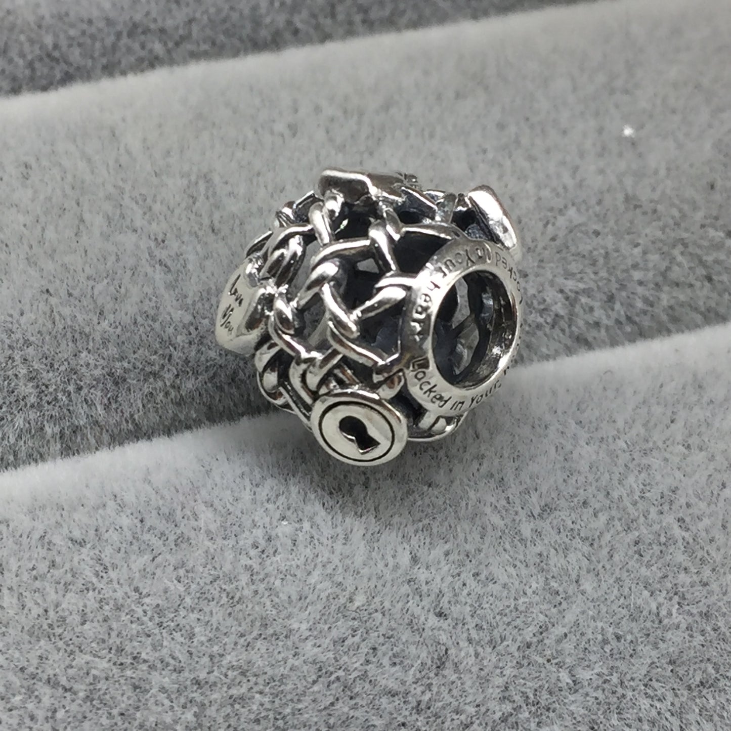 790071C00