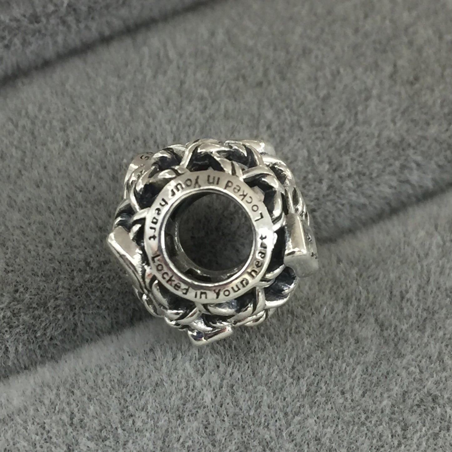790071C00