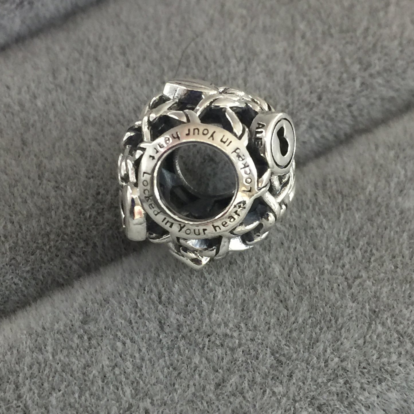 790071C00