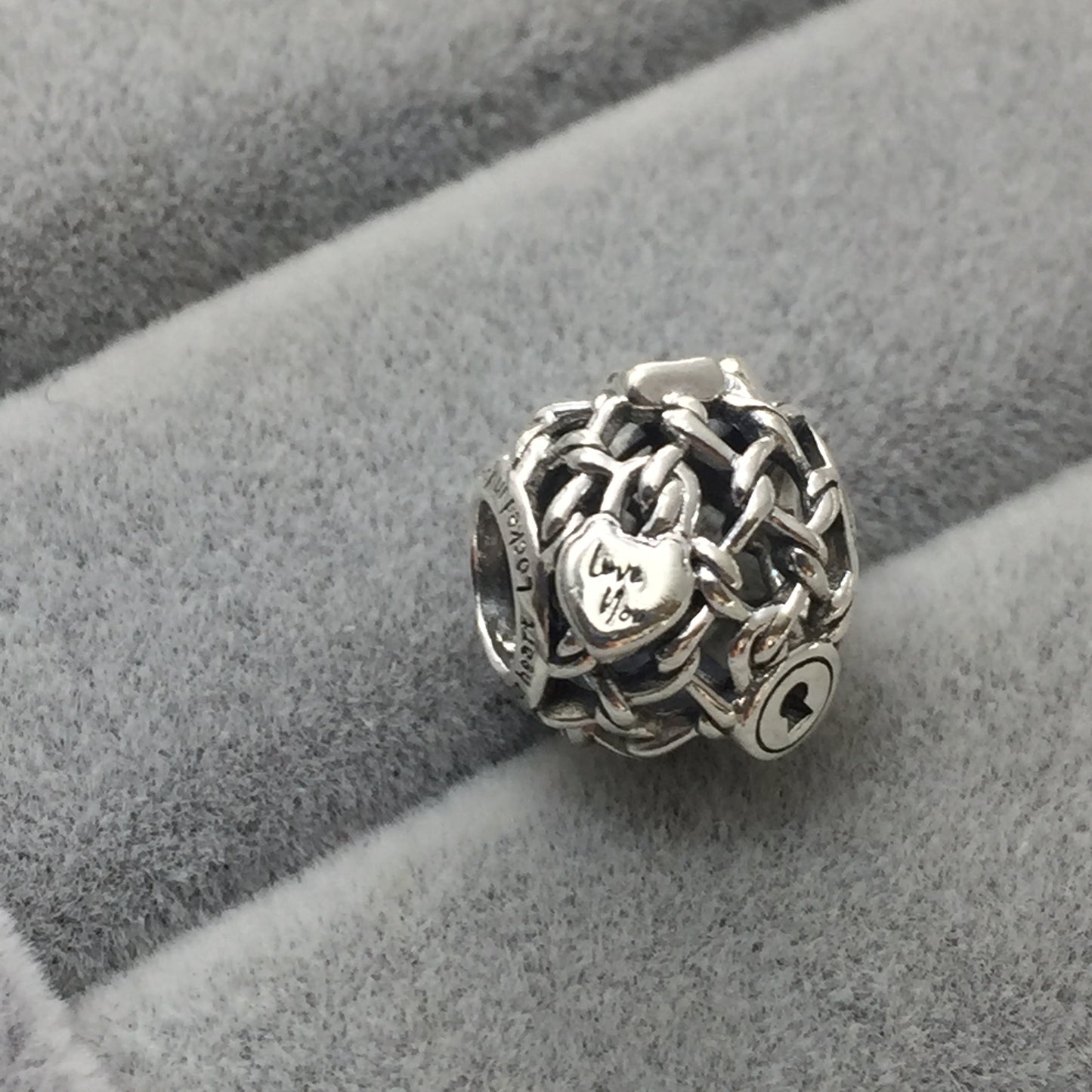 790071C00