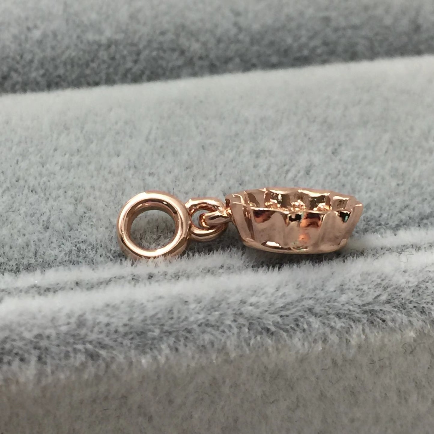 789661C01