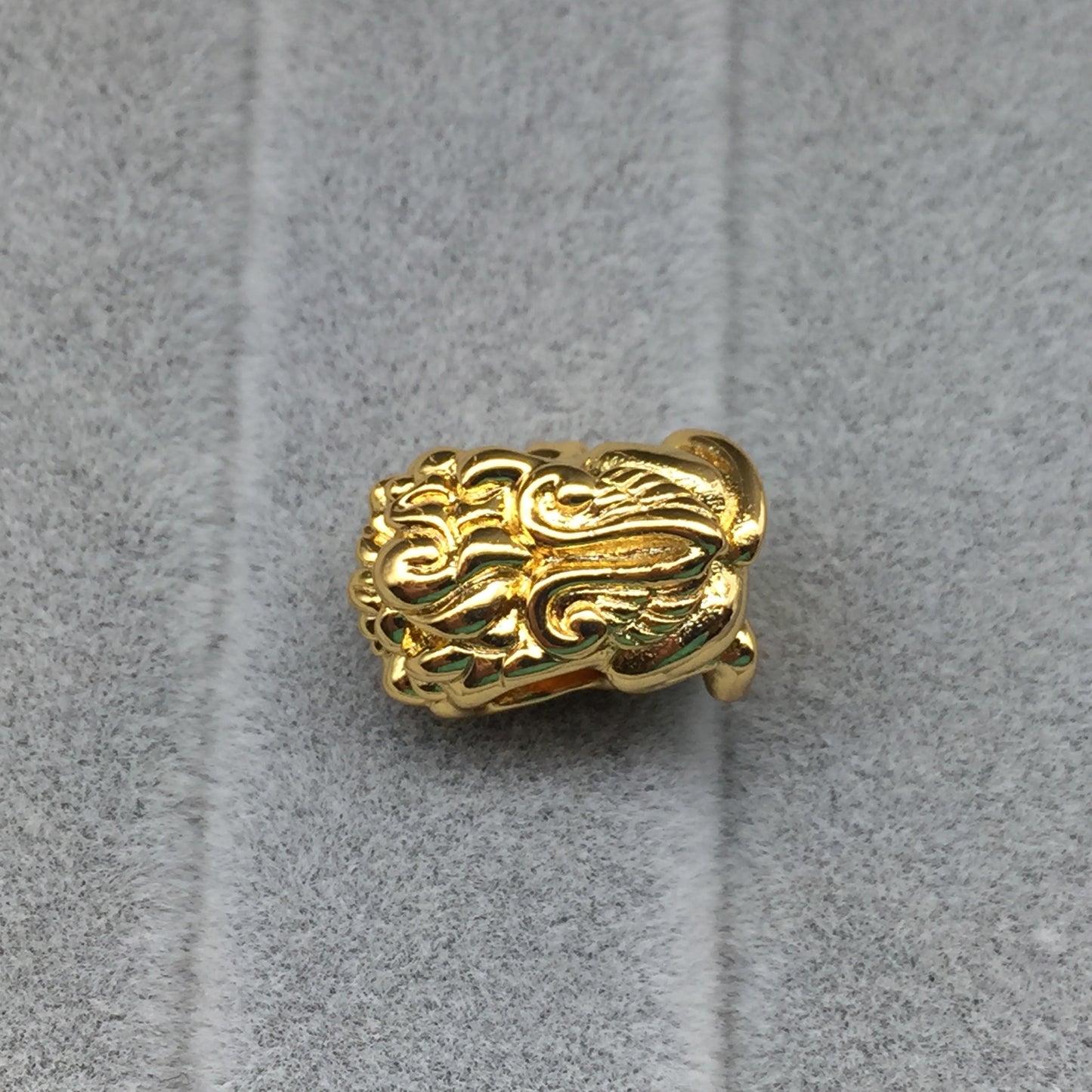 760091C01