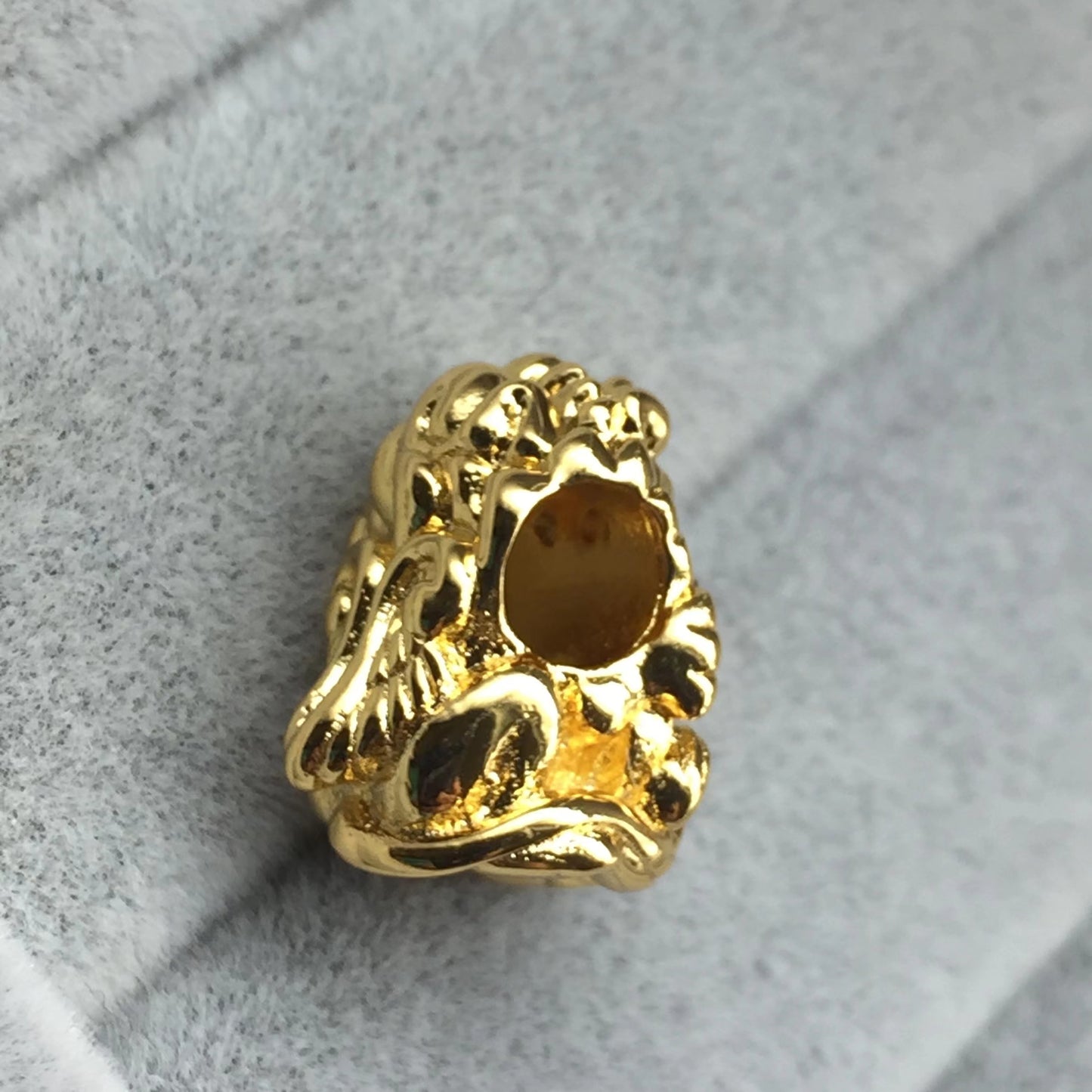 760091C01