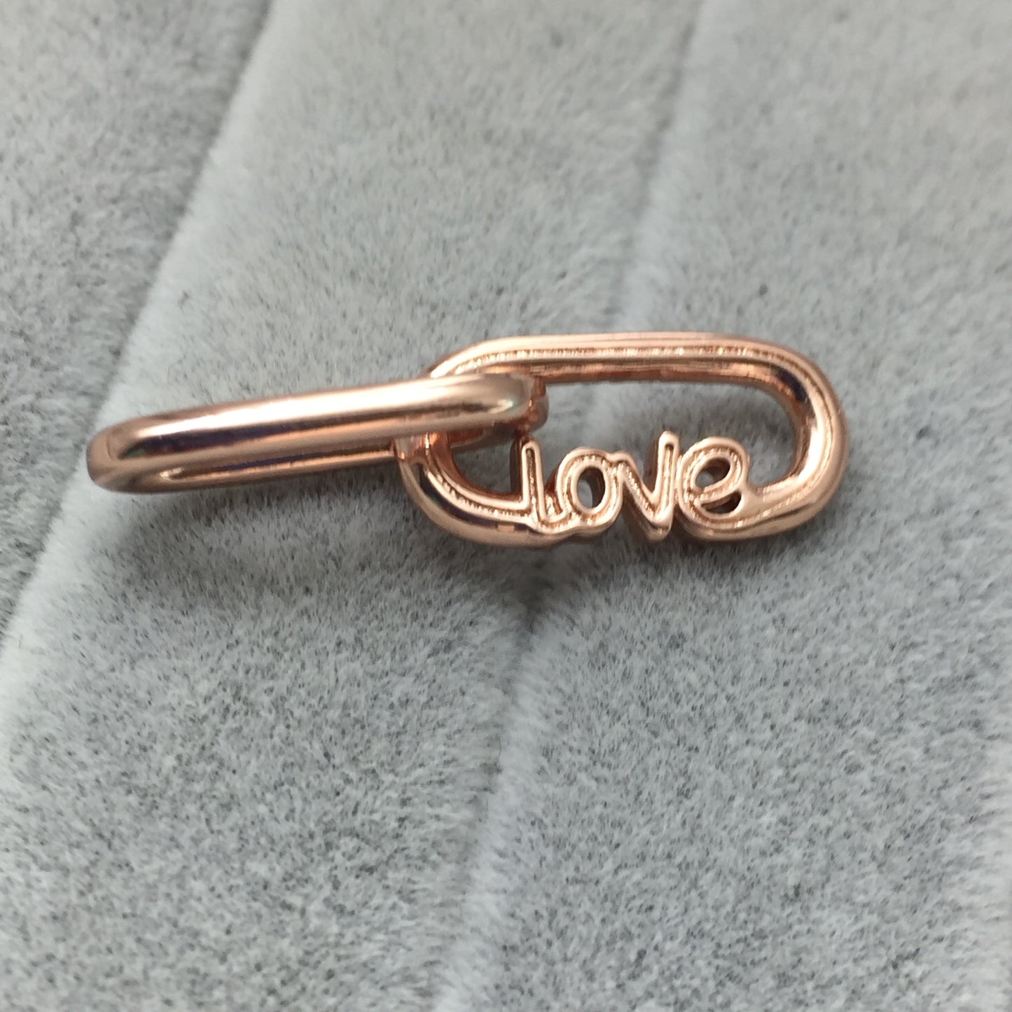 789686C00