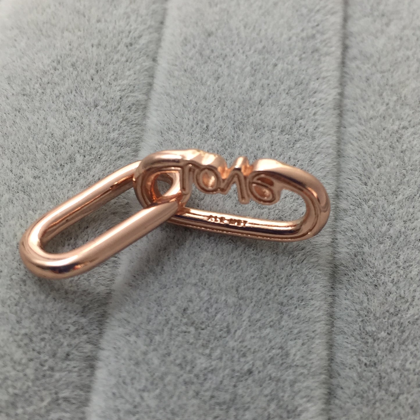 789686C00