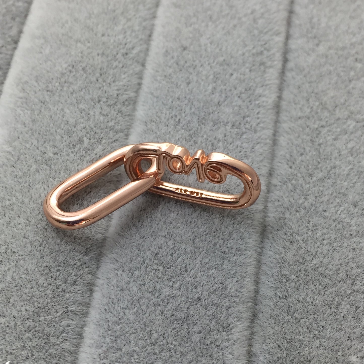 789686C00