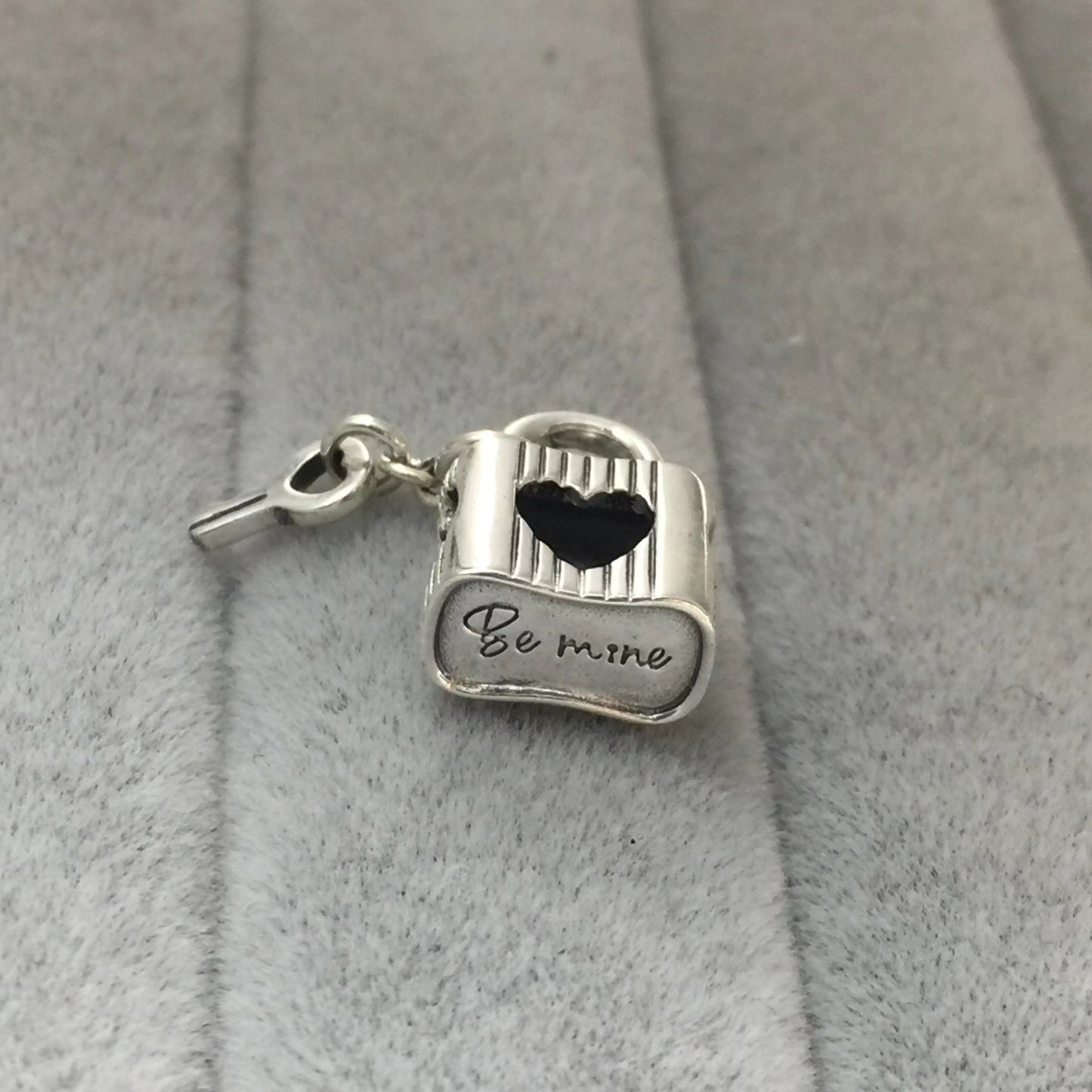 790095C01