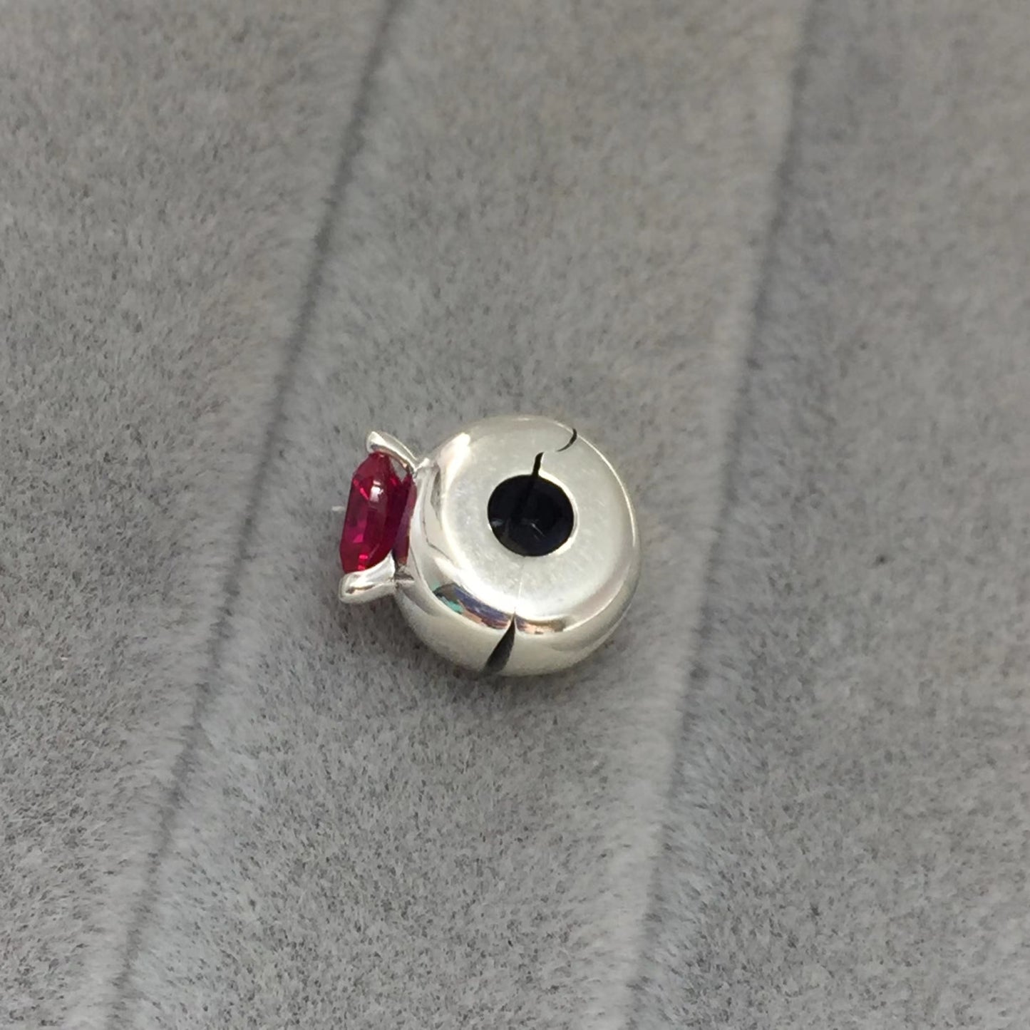 799203C01