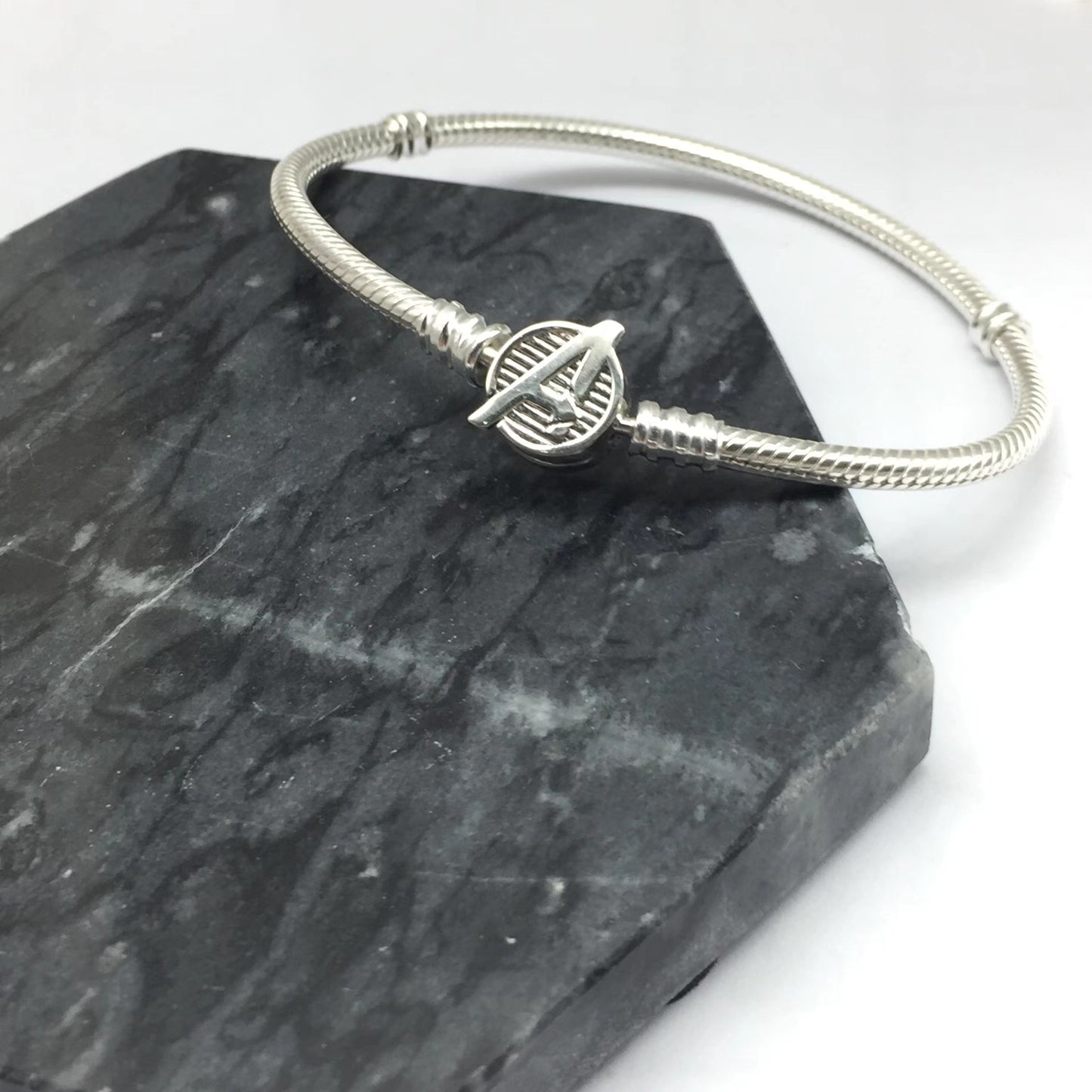 590784C00