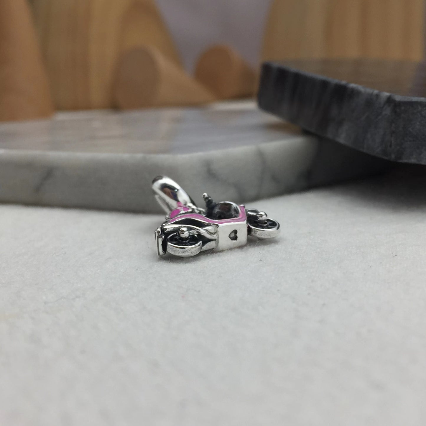 791057C01