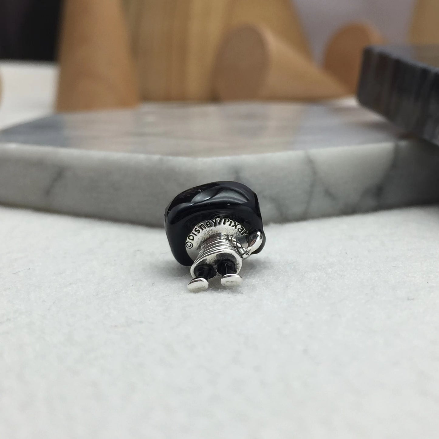 792026C01