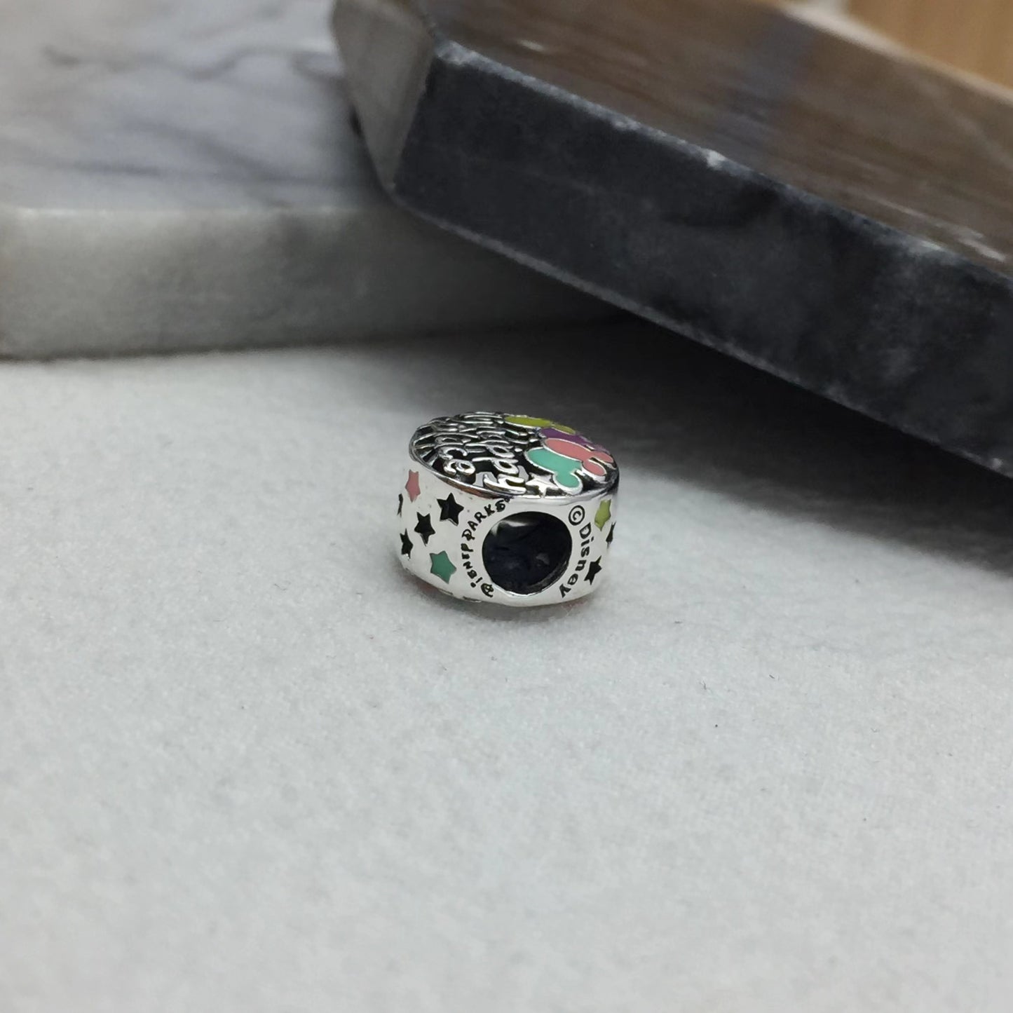 PZZ088