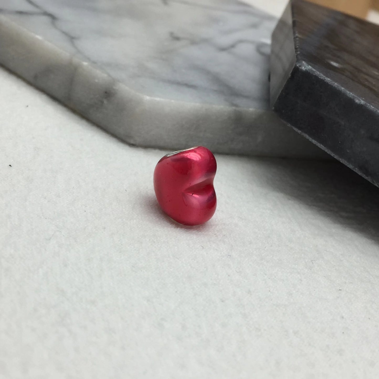 799291C03