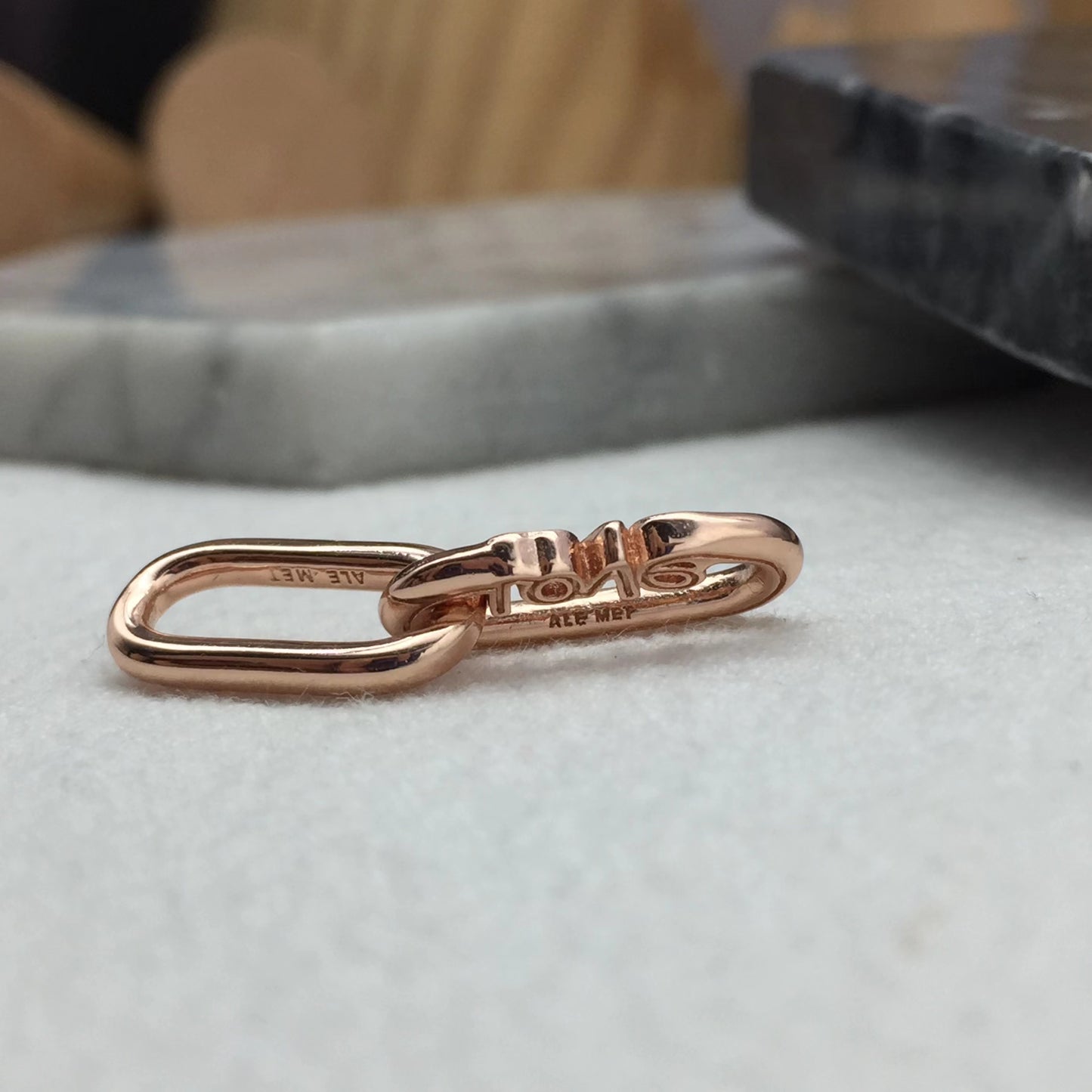 789686C00