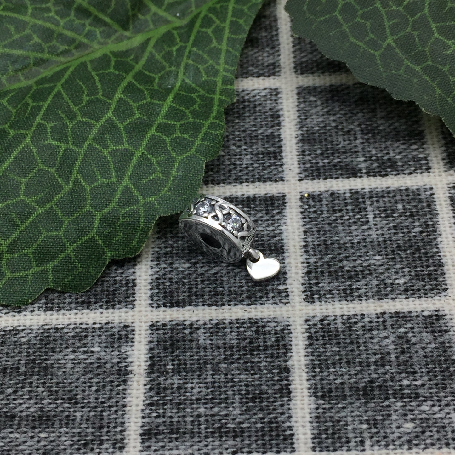 791151C01