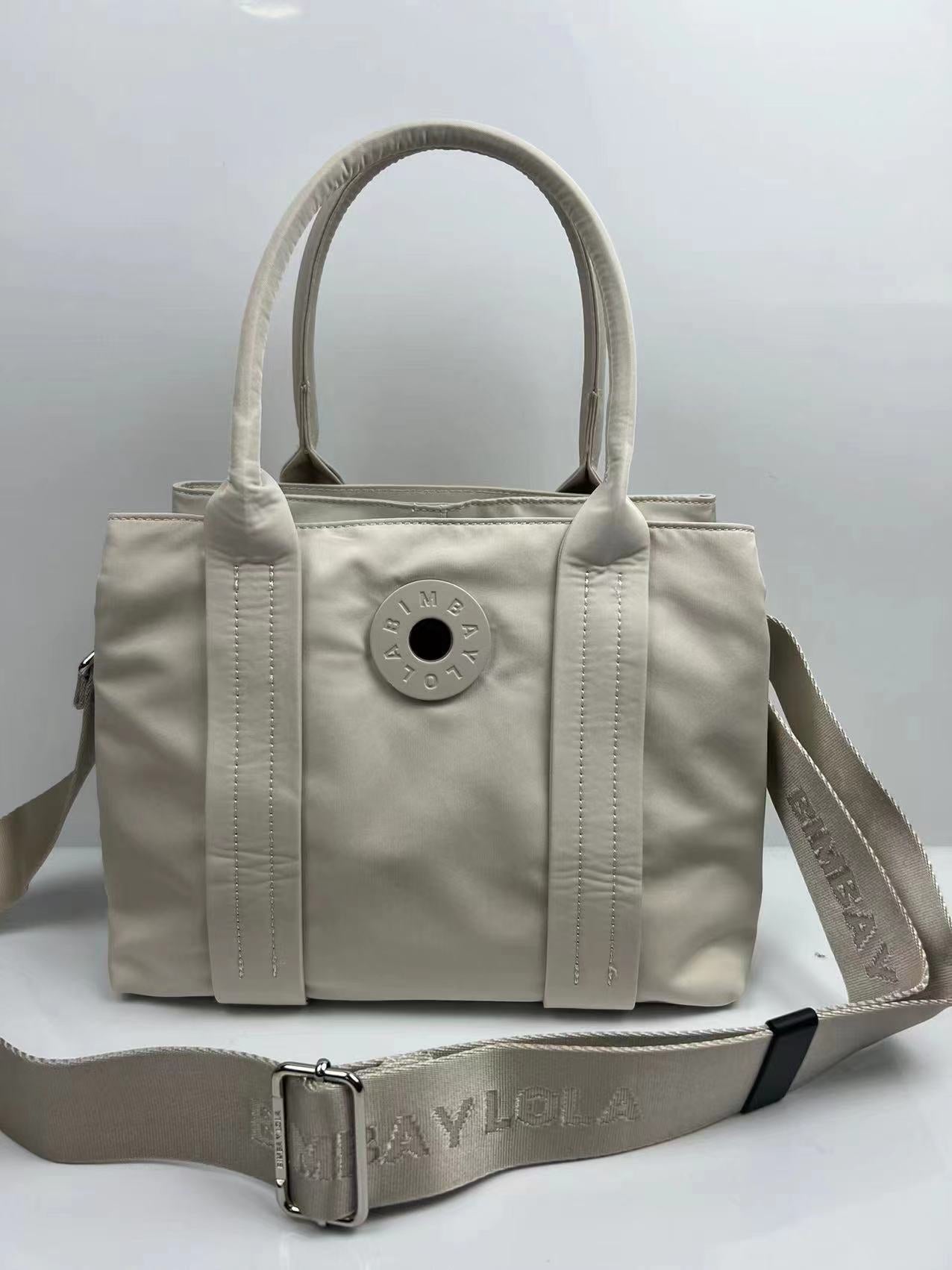 BYL BAG-21