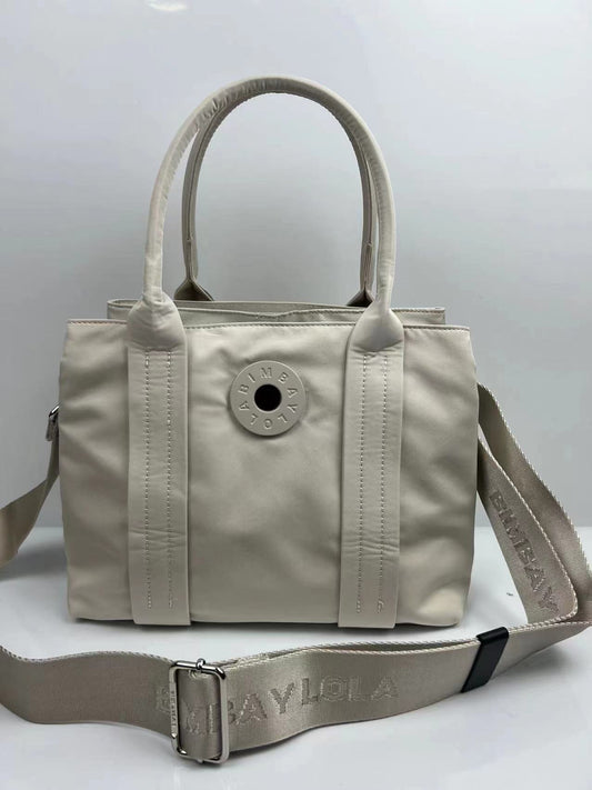 BYL BAG-21