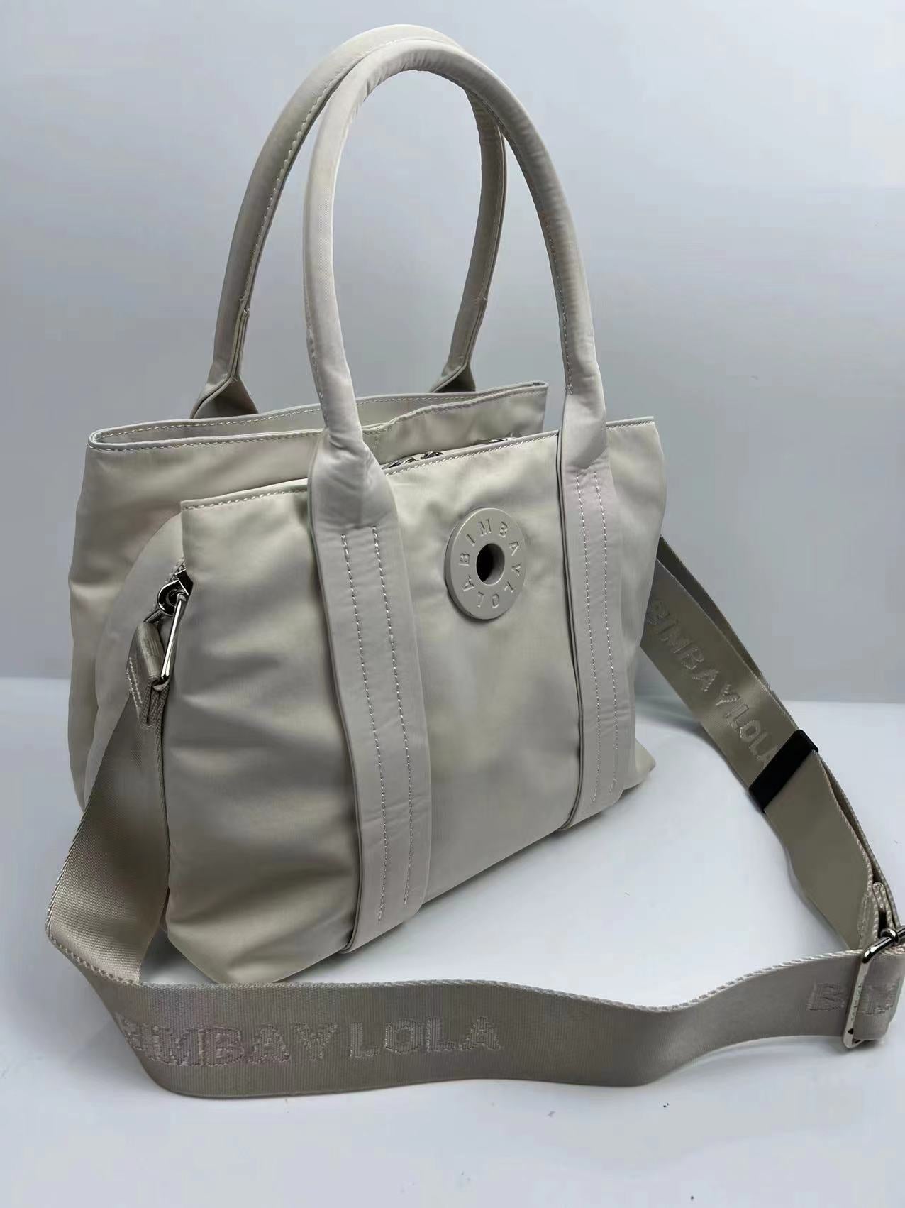 BYL BAG-21