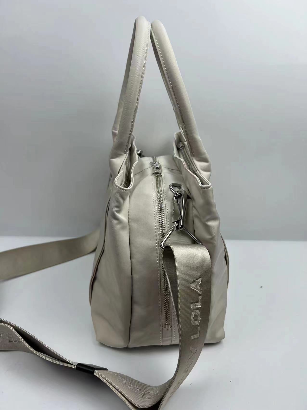 BYL BAG-21