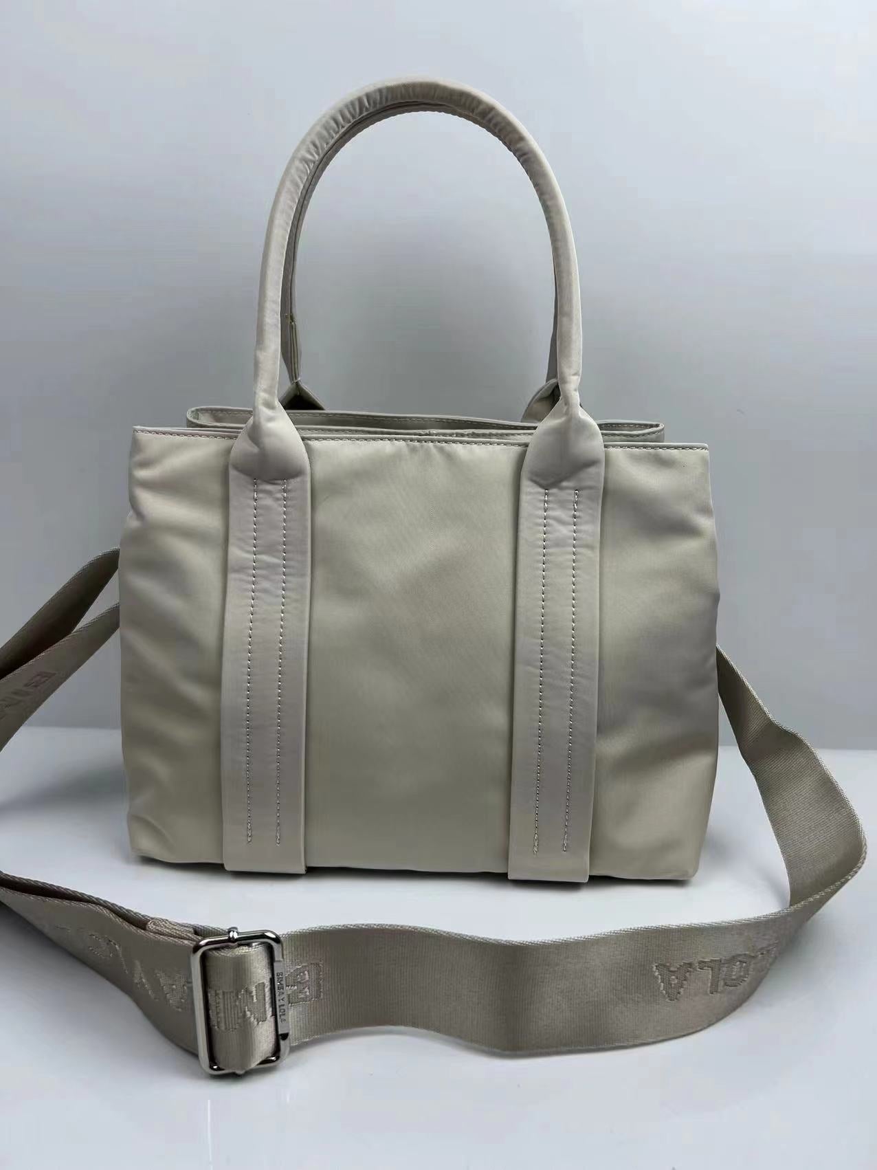 BYL BAG-21