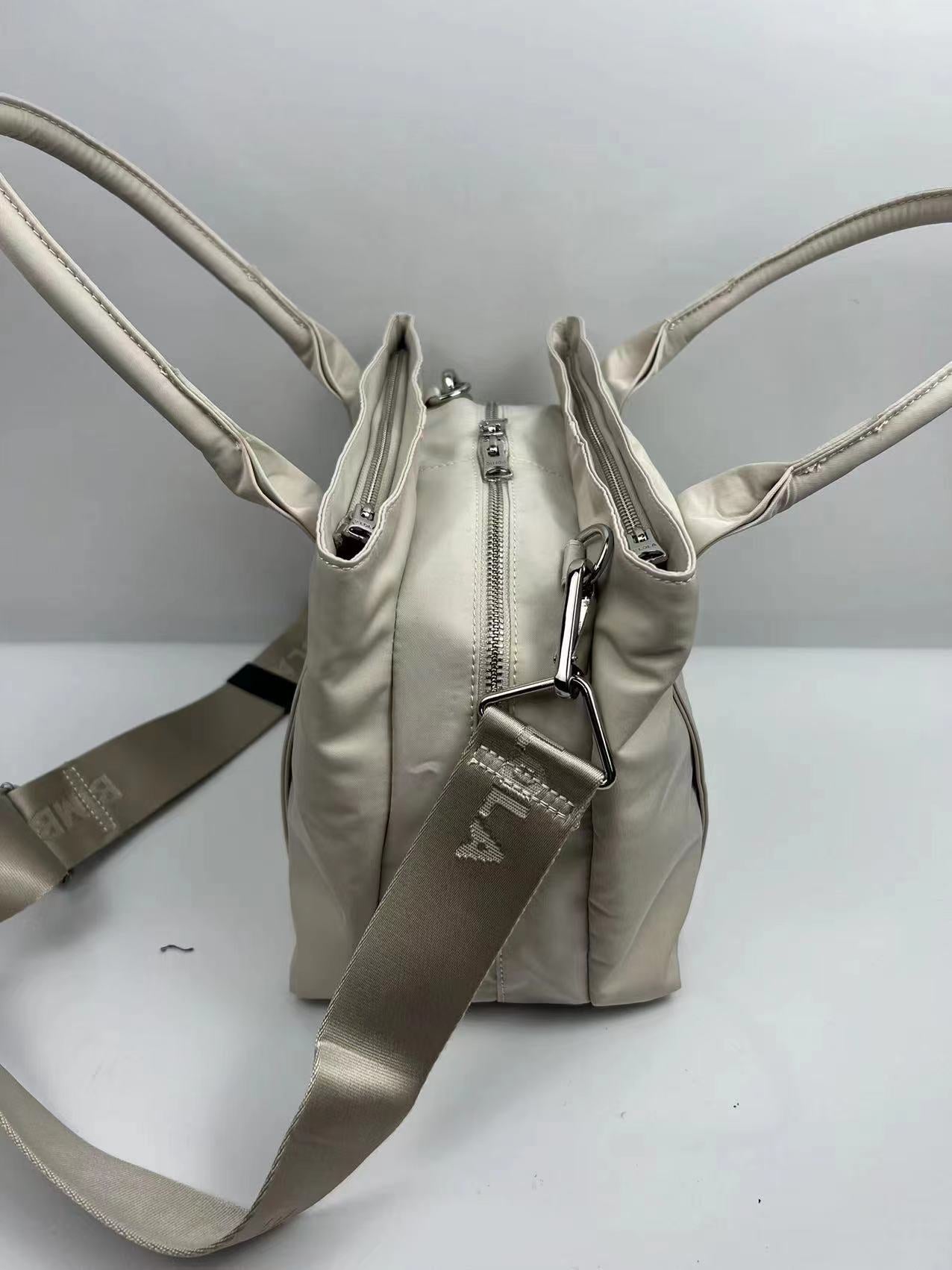 BYL BAG-21