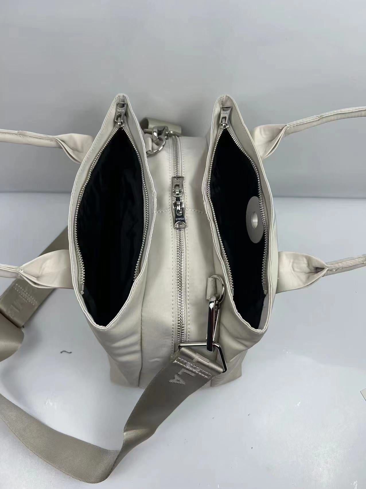 BYL BAG-21