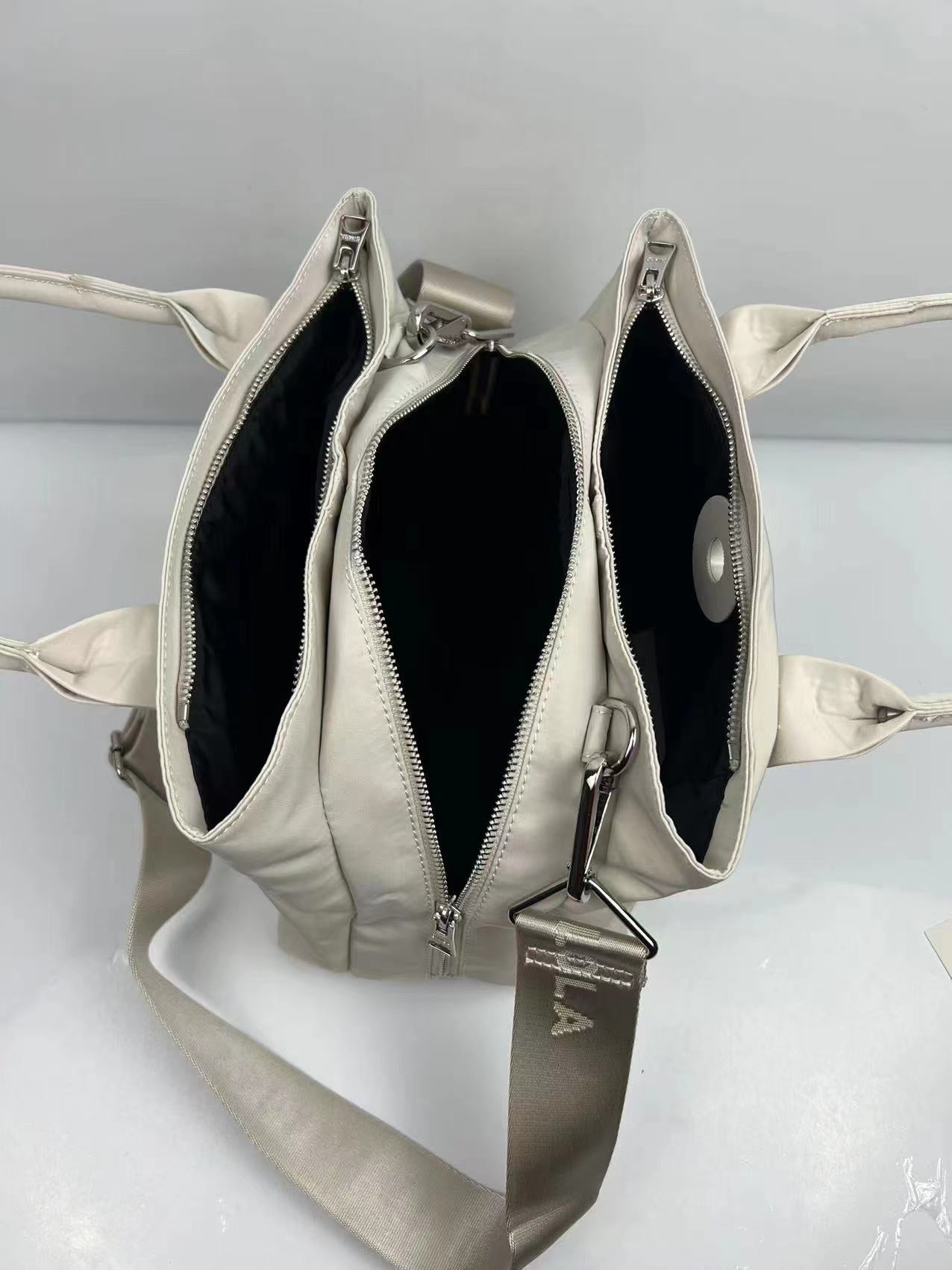 BYL BAG-21