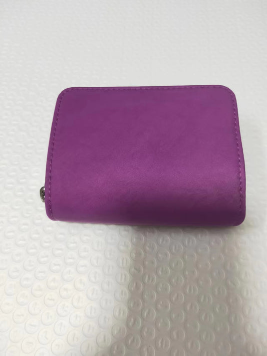 BYL BAG-27