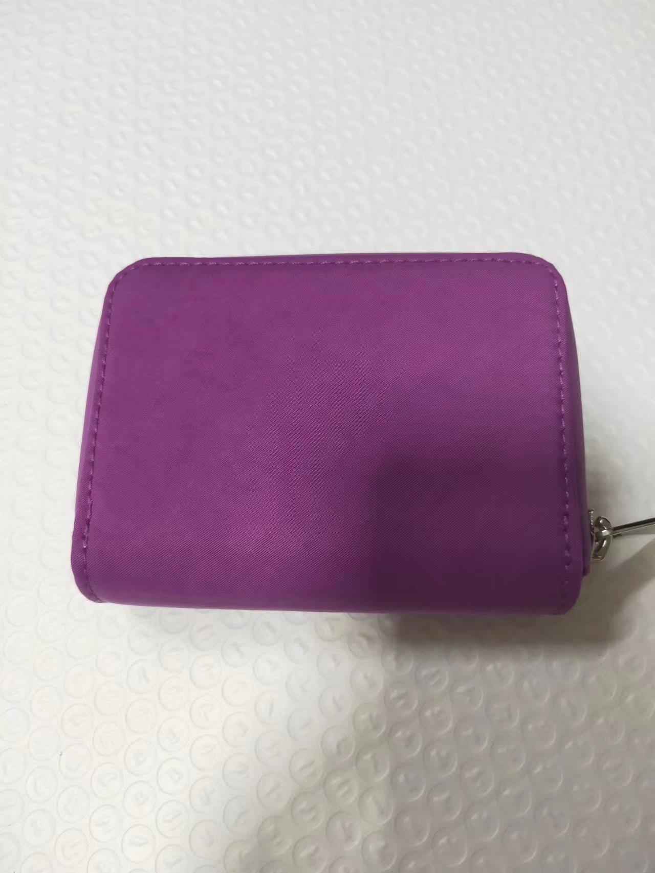 BYL BAG-27