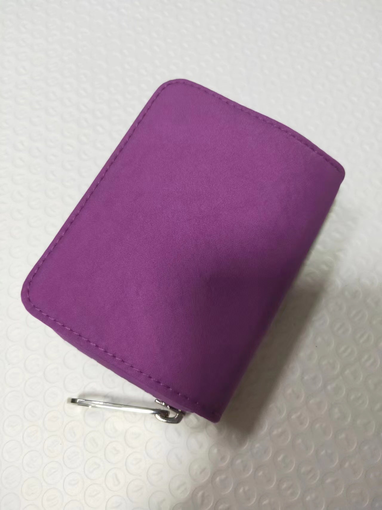 BYL BAG-27