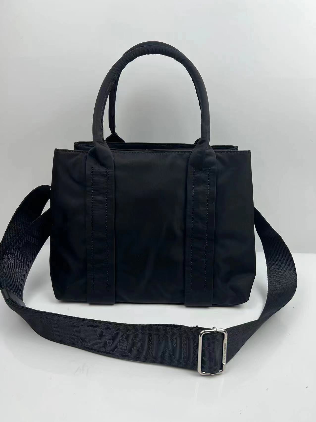 BYL BAG-23