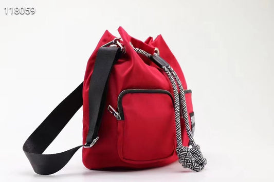 BYL BAG-37