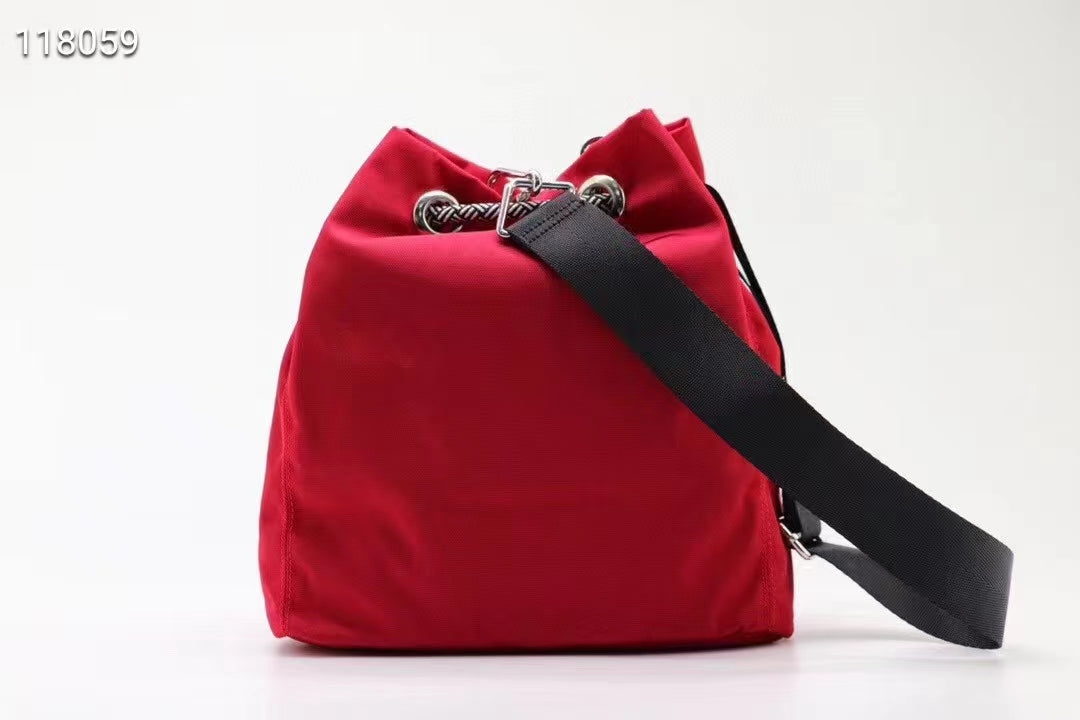 BYL BAG-37