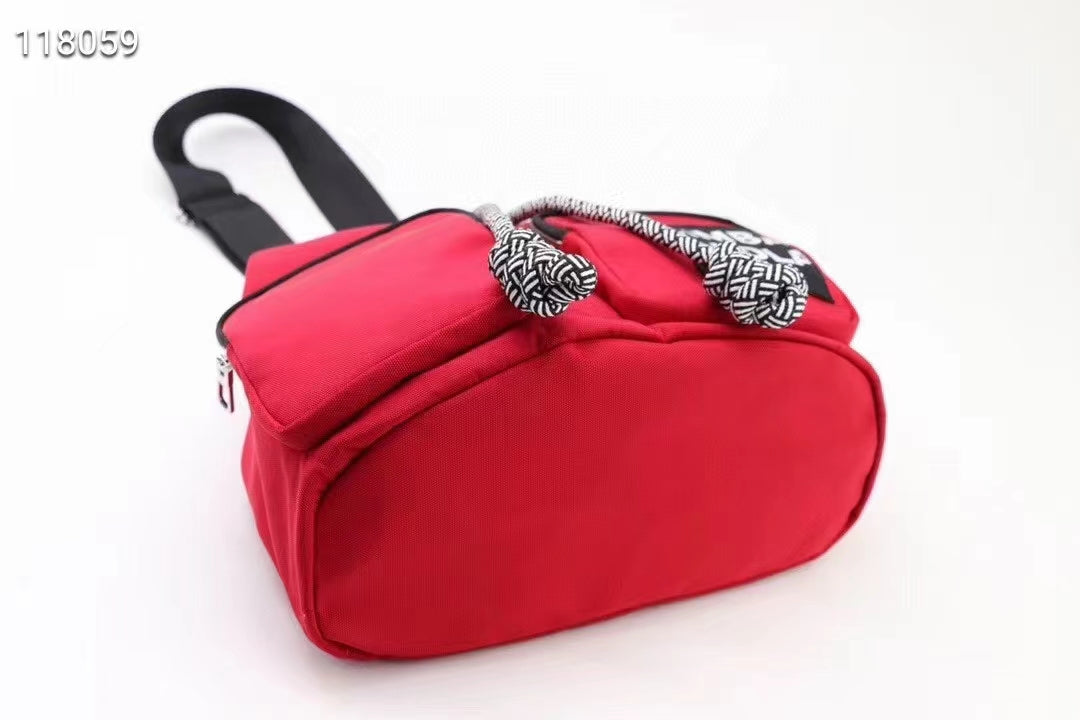 BYL BAG-37