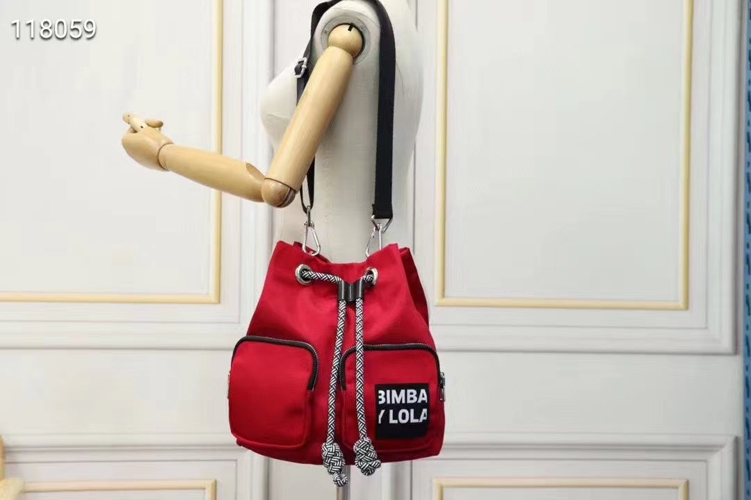 BYL BAG-37