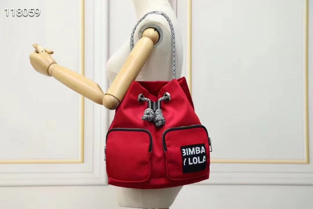 BYL BAG-37