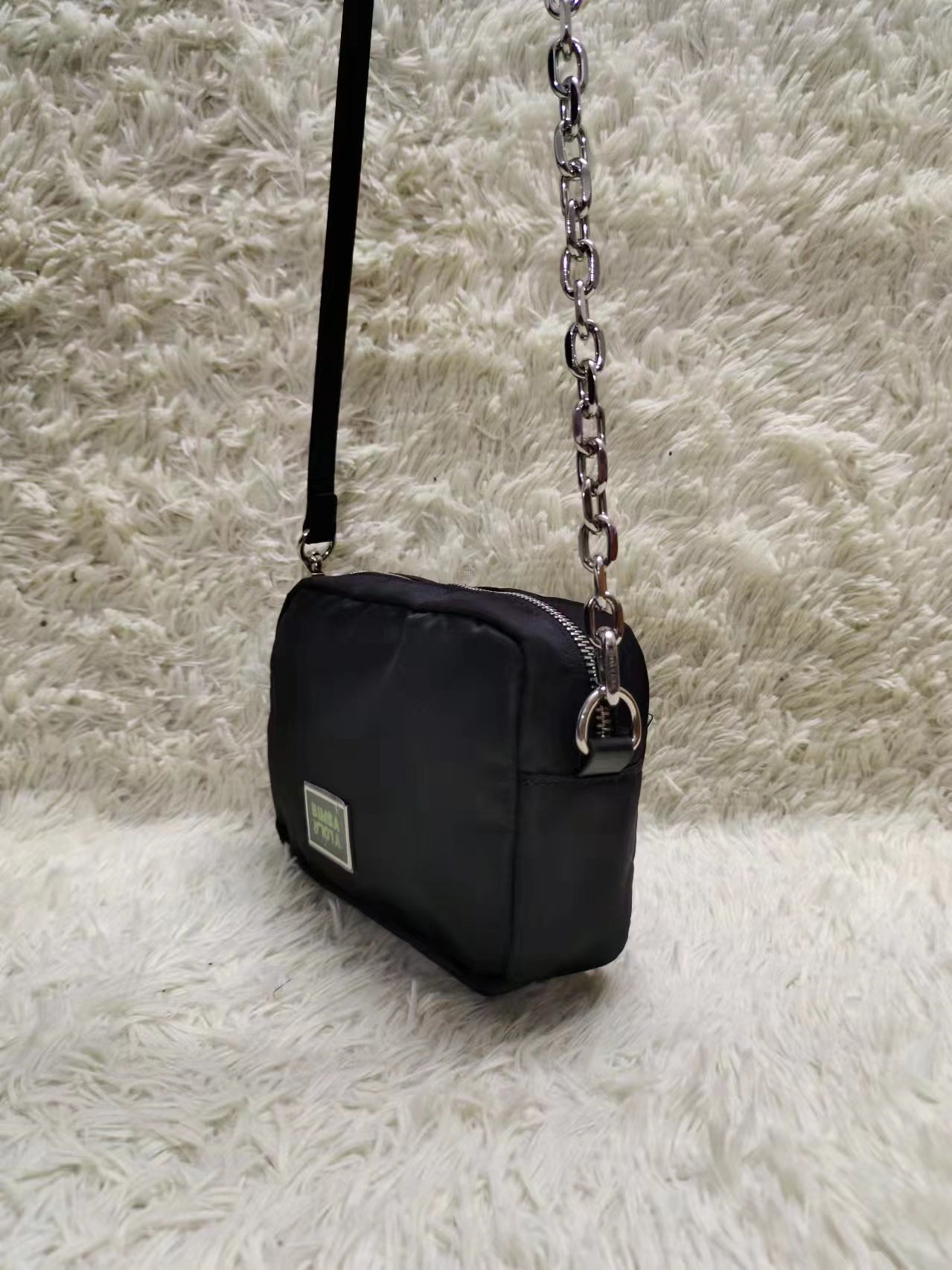 BYL BAG-17